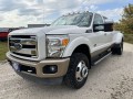 2014 Ford Super Duty F-350 DRW King Ranch, H57301C, Photo 7
