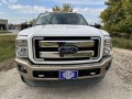 2014 Ford Super Duty F-350 DRW King Ranch, H57301C, Photo 8