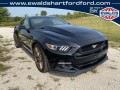2015 Ford Mustang GT Premium, H57452A, Photo 1