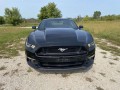 2015 Ford Mustang GT Premium, H57452A, Photo 2