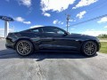 2015 Ford Mustang GT Premium, H57452A, Photo 4