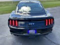 2015 Ford Mustang GT Premium, H57452A, Photo 6
