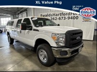 Used, 2015 Ford Super Duty F-350 SRW XL, Other, H27000A-1