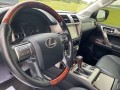 2016 Lexus GX 460 460 Luxury, HP57393, Photo 13