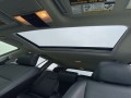 2016 Lexus GX 460 460 Luxury, HP57393, Photo 16