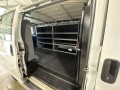 2018 Chevrolet Express Cargo Van Work Van, HP57746, Photo 21