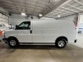 2018 Chevrolet Express Cargo Van Work Van, HP57746, Photo 5