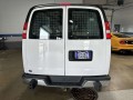 2018 Chevrolet Express Cargo Van Work Van, HP57746, Photo 7