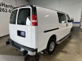 2018 Chevrolet Express Cargo Van Work Van, HP57746, Photo 8