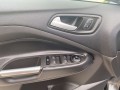 2018 Ford Escape SE, HP57428, Photo 10
