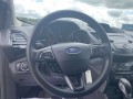 2018 Ford Escape SE, HP57428, Photo 17