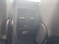 2018 Ford Escape SE, HP57428, Photo 22