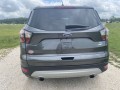 2018 Ford Escape SE, HP57428, Photo 4