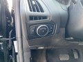 2018 Ford Focus SE, HP57455, Photo 11