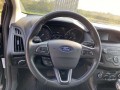 2018 Ford Focus SE, HP57455, Photo 15