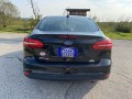 2018 Ford Focus SE, HP57455, Photo 4