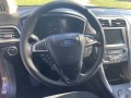2018 Ford Fusion SE, HP57416, Photo 16