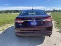 2018 Ford Fusion SE, HP57416, Photo 4