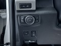 2018 Ford Super Duty F-350 SRW Platinum, H57918A, Photo 13