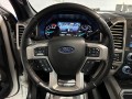 2018 Ford Super Duty F-350 SRW Platinum, H57918A, Photo 15