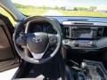 2018 Toyota RAV4 Adventure, HP57418, Photo 17