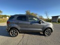 2019 Ford EcoSport SES, H57426A, Photo 2