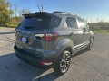 2019 Ford EcoSport SES, H57426A, Photo 3