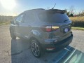 2019 Ford EcoSport SES, H57426A, Photo 5