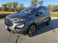 2019 Ford EcoSport SES, H57426A, Photo 7