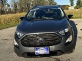 2019 Ford EcoSport SES, H57426A, Photo 8