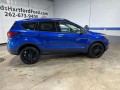 2019 Ford Escape Titanium, H25554A, Photo 13