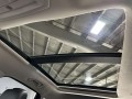 2019 Ford Escape Titanium, H25554A, Photo 14