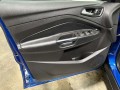 2019 Ford Escape Titanium, H25554A, Photo 20