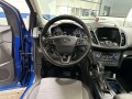 2019 Ford Escape Titanium, H25554A, Photo 26