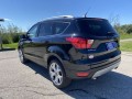 2019 Ford Escape Titanium, HP57440, Photo 5