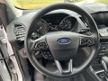 2019 Ford Escape SE, HP57475, Photo 16