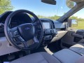 2019 Ford F-150 XLT, HP57446, Photo 15