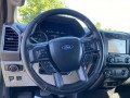 2019 Ford F-150 XLT, HP57446, Photo 16