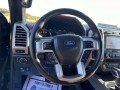 2019 Ford F-150 Platinum, HP57466, Photo 17