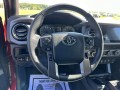 2019 Toyota Tacoma 4WD TRD Sport, H25570B, Photo 15