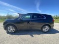 2020 Chevrolet Equinox LT, HP57444, Photo 6