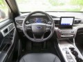 2020 Ford Explorer XLT, HP57329, Photo 4