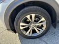 2020 Ford Explorer Platinum, HP57480, Photo 9