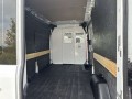 2020 Ford Transit Cargo Van Base, H25288B, Photo 19