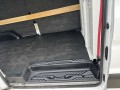 2020 Ford Transit Cargo Van Base, H25288B, Photo 20
