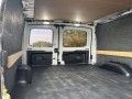 2020 Ford Transit Cargo Van Base, H25288B, Photo 21