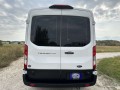 2020 Ford Transit Cargo Van Base, H25288B, Photo 4