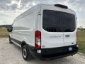 2020 Ford Transit Cargo Van Base, H25288B, Photo 5