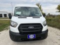 2020 Ford Transit Cargo Van Base, H25288B, Photo 8