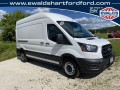 2020 Ford Transit Cargo Van Base, HP57391, Photo 1